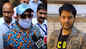 Kapil Sharma clears the dust as he clarifies about his vanity van forgery case