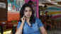 Smita Shewale: Nowadays publicity, marketing and branding are equally, important as acting