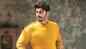 Here's what Arjun Kapoor wants to do during his first trip to Jaisalmer
