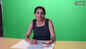 Sheetal Pathak : Lockdown has made most of the men realized about the hard work a woman does at home