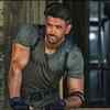 ​'War' (Rs 292.71 crore)