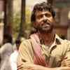 Article image for: '<i class="tbold">super 30</i>' (Rs 147 crore)