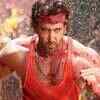 ​'Agneepath' (Rs 119.98 crore)