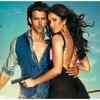 ​'Bang Bang' (Rs 141.06 crore)