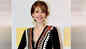 Happy Birthday, Kalki Koechlin - actress, yoga lover and mom!