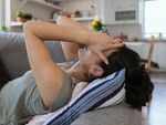 How long does it take for COVID-19 to become long COVID?