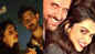 Hrithik Roshan and Deepika Padukone's chats on Twitter hint at their collaboration for an upcoming project