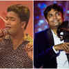 ​Vivekanandan
