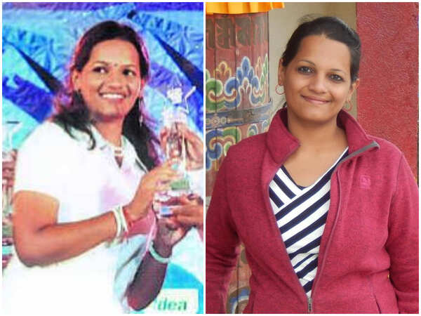 Kavitha Wallpapers