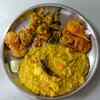 ​Baingan Pakora