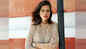 On Kalki Koechlin’s Bday check out her offbeat movies