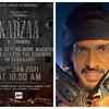 Makers of 'Kabzaa' promise a big surprise on Sankranthi