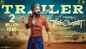 Eeswaran - Official Trailer