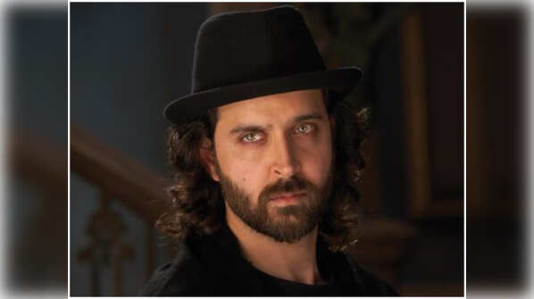 Ethan Mascarenhas - Guzaarish