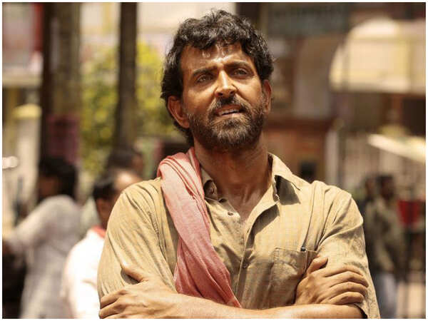 Anand Kumar Photos