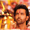 Vijay Deenanath Chauhan - Agneepath