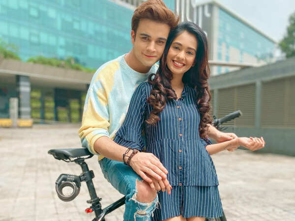 Krishna Kaul Images