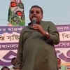 Article image for: TMC MP makes controversial remarks after relating Hathras case to Hindu deities