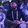 Article image for: <i class="tbold">raj chakrabarty</i>