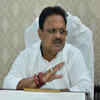 Article image for: Govt to vaccinate around 4.5 lakhs people in 1st phase of vaccination drive: Rajasthan Health Minister