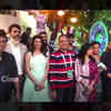 Article image for: #KIFF2021: OTT vs big screen debate heats up at Cine <i class="tbold">adda</i>