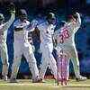 India vs Australia Highlights, 3rd Test: Injured Vihari, Ashwin grind out a draw against Australia