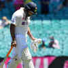Pant-Pujara partnership raises hope