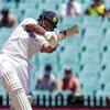 Counterattacking Pant rattles Aussies