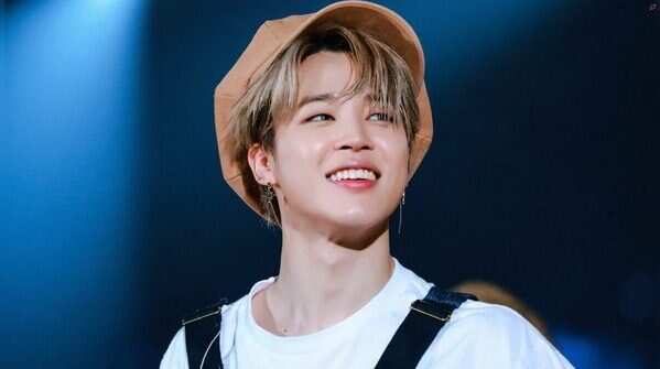 Jimin