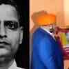 Article image for: ‘Godse’ Library in Gwalior: <i class="tbold">hindu mahasabha</i>'s step sparks controversy