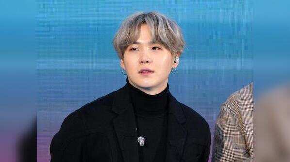 Suga