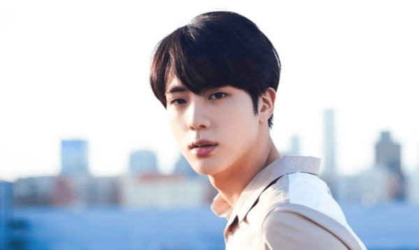 <em></em>Jin Stills