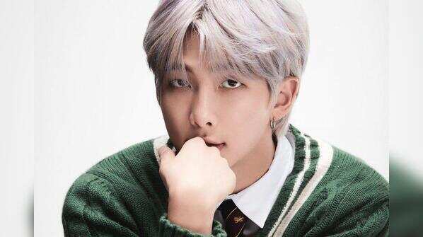 RM