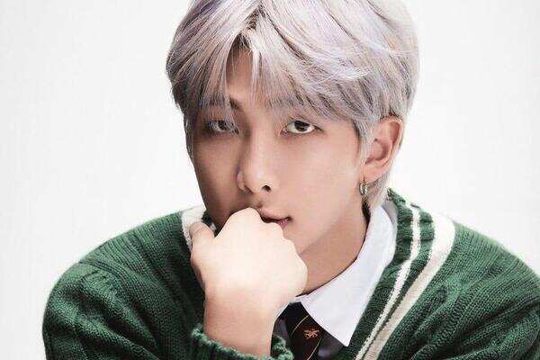 RM Pictures