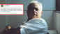 Hansal Mehta seeks Mumbai Police's help over harassment but deletes tweet saying 'it is being dealt with'