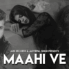 Article image for: Watch Latest 2021 Punjabi Song 'Maahi Ve' Sung By <i class="tbold">harshita</i> Singh & Mr PM