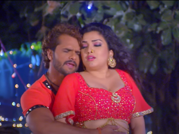 Abhi S
