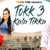 Article image for: Watch Latest 2021 'Haryanvi' Song Music Video - 'Tokk' Sung by Amit Saini Rohtakiya