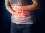 Gastrointestinal damage caused by COVID-19