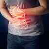 Gastrointestinal damage caused by COVID-19