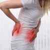 Impact of COVID-19 on kidneys