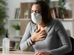 COVID-19 is likely to affect these six organs in the long run