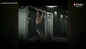 Rajeev Pillai's motivational workout video will make you hit the gym