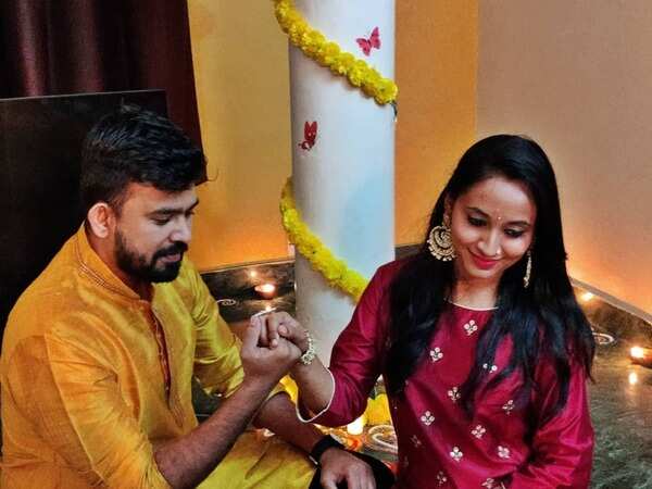 Vijay Chandra Photos