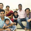 ​About inheriting the legacy of his father