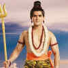 ​'Playing Gurudev Datta was challenging'