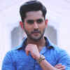 Article image for: Exclusive - Acting is in my blood; my 15 years of experience is helping me portray Jaideep better: <i class="tbold">mandar jadhav</i>