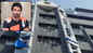 Sonu Sood property row with BMC: Actor moves Bombay HC over complaint on six-storey Juhu building