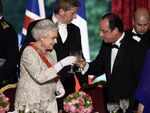 British royals and their love for foreign language