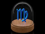 Virgo